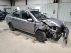 Lot #3302793901 2011 CHEVROLET AVEO LS