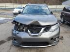 Lot #3304671914 2016 NISSAN ROGUE S