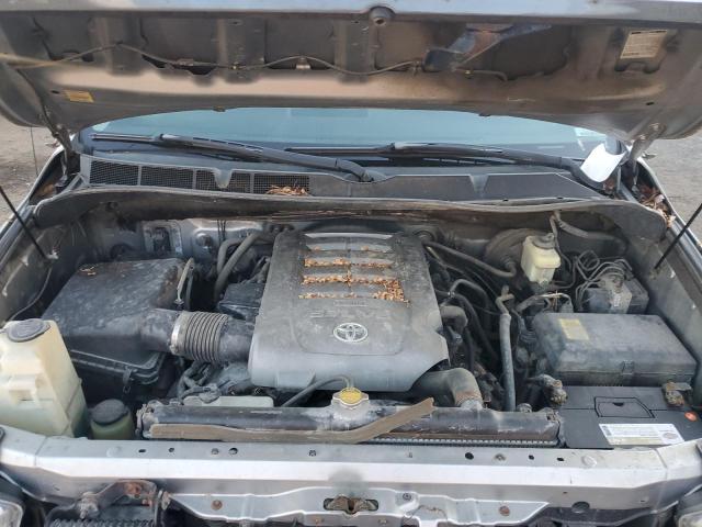 2008 TOYOTA TUNDRA #3294218288