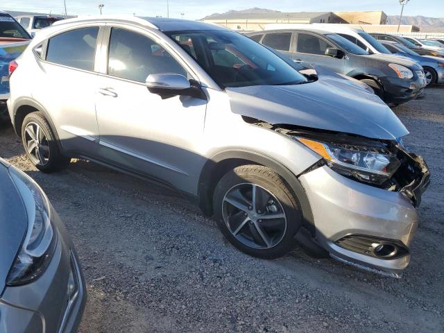 2022 HONDA HR-V EX #3297076497