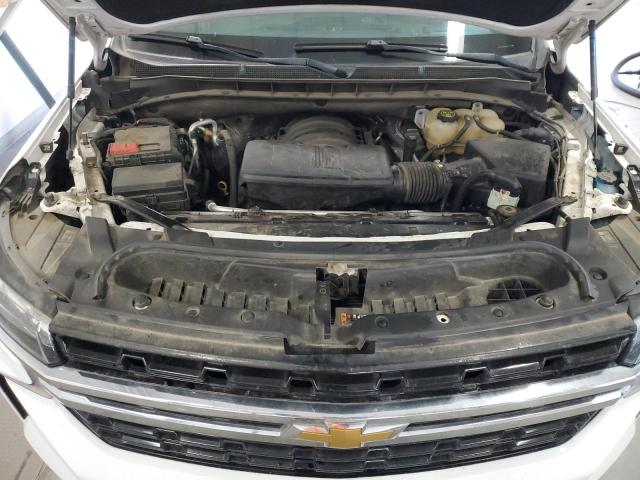 2023 CHEVROLET SUBURBAN K #3293649393