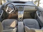 Lot #3294376110 2010 TOYOTA PRIUS