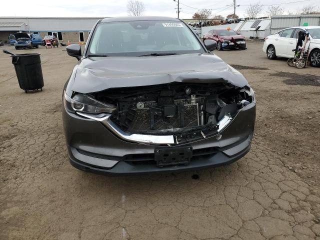 2021 MAZDA CX-5 TOURI #3308214207