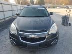 Lot #3293402061 2014 CHEVROLET EQUINOX LT