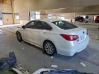 Lot #3308295217 2015 SUBARU LEGACY 2.5