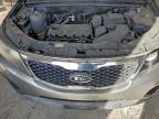 Lot #3296285508 2011 KIA SORENTO BA