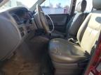 Lot #3296279412 2001 CHEVROLET TRACKER LT