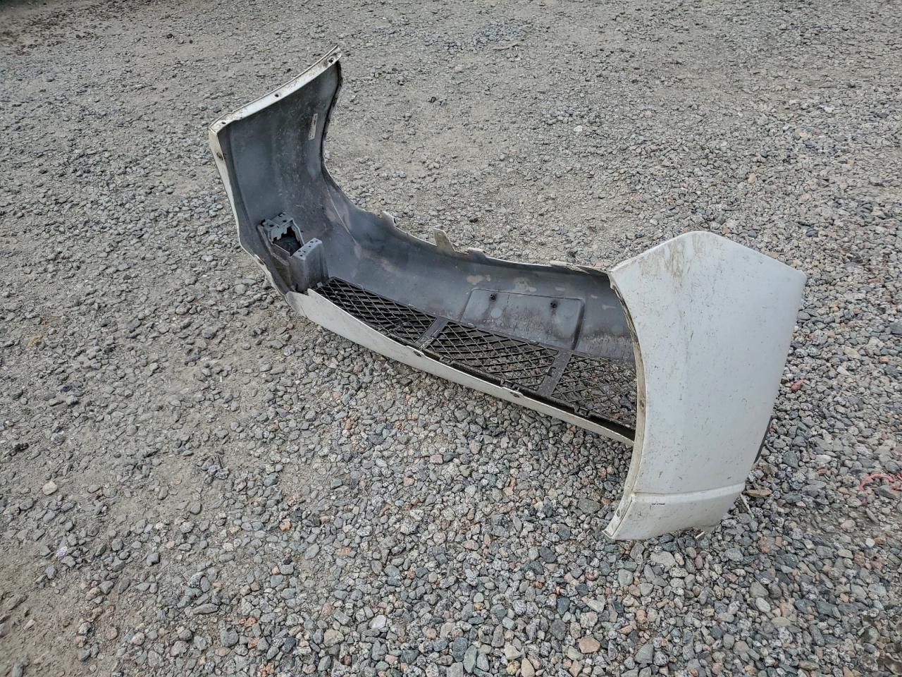 Lot #3302756356 2008 FORD FOCUS SE