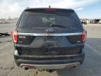 Lot #3303765416 2016 FORD EXPLORER X