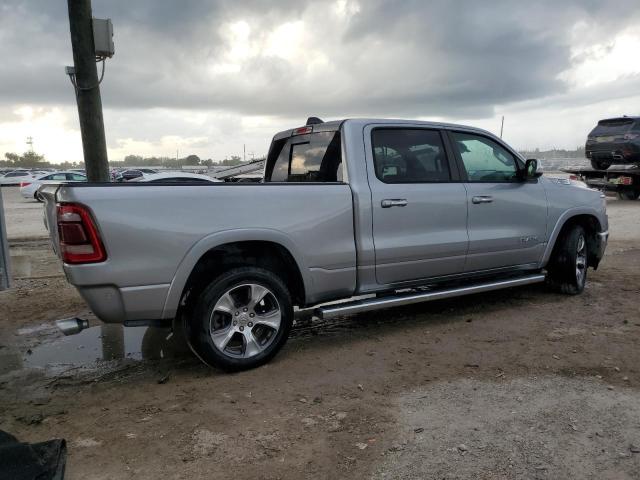 2019 RAM 1500 LARAM #3302683023