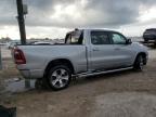 Lot #3302683023 2019 RAM 1500 LARAM