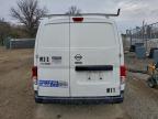 Lot #3301710373 2013 NISSAN NV200 2.5S