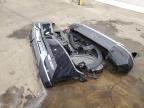 Lot #3292301264 2024 HYUNDAI IONIQ 5 SE
