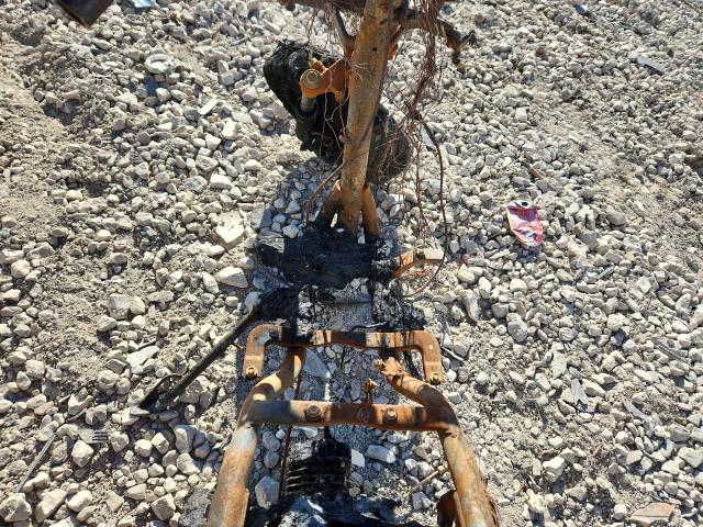 2004 ETON BEAMER - RFZ5BA2C64A007696