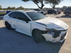 Lot #3305484085 2025 TOYOTA CAMRY XSE