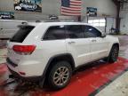 Lot #3301710406 2015 JEEP GRAND CHER