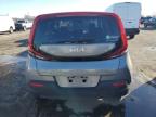 Lot #3294299875 2022 KIA SOUL LX