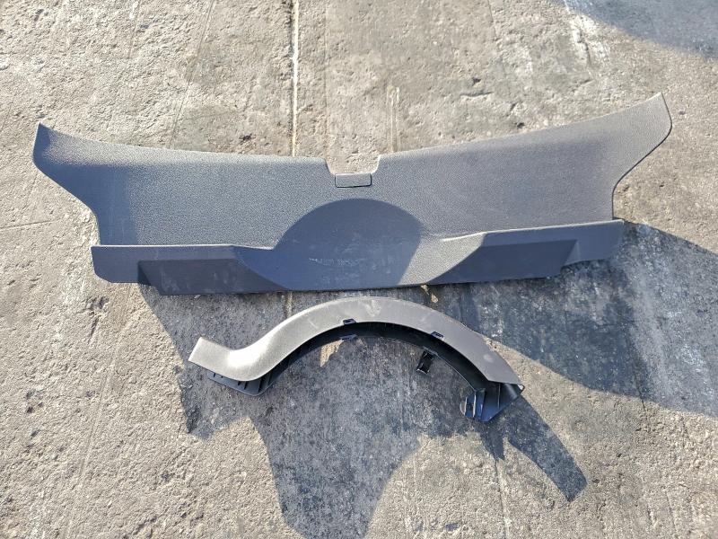 2015 ACURA TLX #3302669009