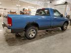 Lot #3303746423 2002 DODGE RAM 1500