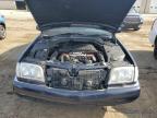 Lot #3294280901 1994 MERCEDES-BENZ S 500