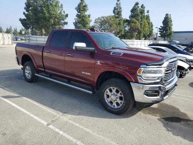 2022 RAM 2500 LARAM - 3C6UR5FL8NG345695