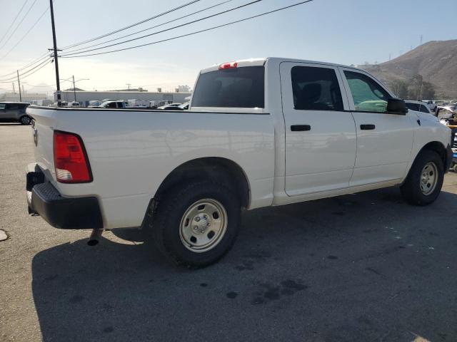 2018 RAM 1500 SSV #3303862789