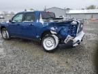 Lot #3301605683 2024 FORD MAVERICK X
