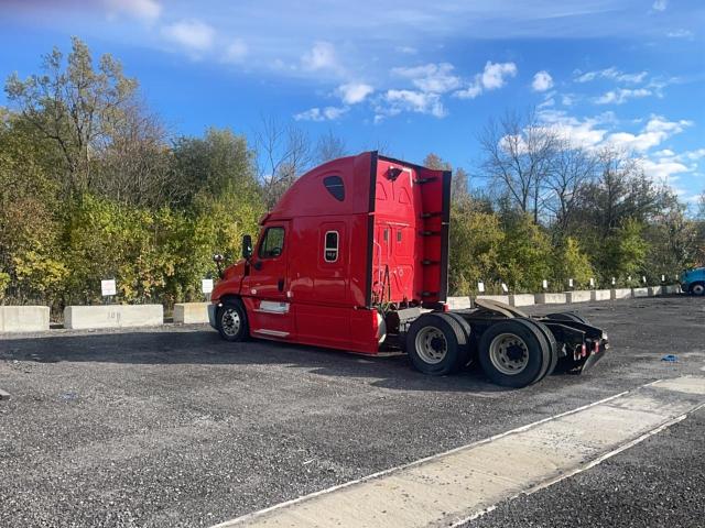 2014 FREIGHTLINER CASCADIA 1 #3281561433