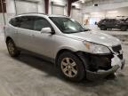 Lot #3304537456 2010 CHEVROLET TRAVERSE L