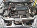 Lot #3312320770 1998 HONDA PRELUDE