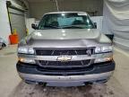 Lot #3297959775 2001 CHEVROLET SILVERADO