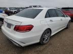 Lot #3293453455 2014 MERCEDES-BENZ E 350 4MAT