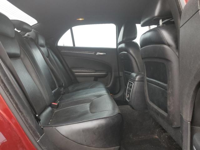 2014 CHRYSLER 300C #3305529070