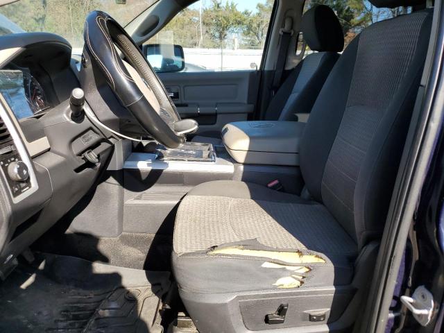 2012 RAM 1500 #3303664931