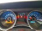 Lot #3296953869 2014 FORD MUSTANG