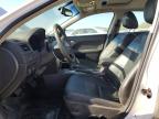 Lot #3304811634 2010 FORD FUSION HYB