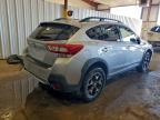 Lot #3303879755 2018 SUBARU CROSSTREK