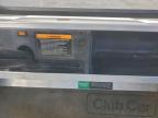 Lot #3301624641 2007 CLUB GOLF CART
