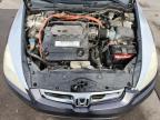 Lot #3291927908 2005 HONDA ACCORD HYB