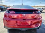 Lot #3293883595 2013 CHEVROLET VOLT