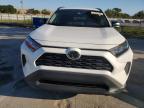 Lot #3305325331 2019 TOYOTA RAV4 LE