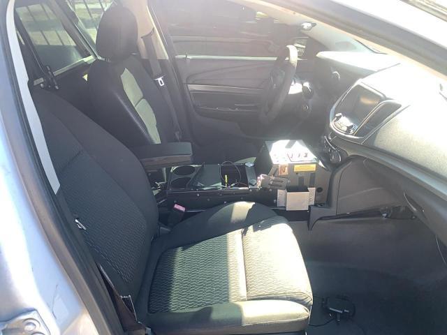 2014 CHEVROLET CAPRICE PO #3281486052