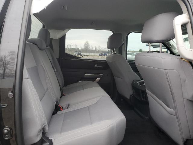 2023 TOYOTA TUNDRA CRE #3280283076