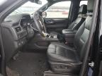 Lot #3309506649 2023 CHEVROLET TAHOE K150