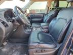 Lot #3310608280 2019 NISSAN ARMADA SV
