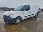 Lot #3310478077 2017 RAM PROMASTER