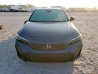 Lot #3292288287 2025 HONDA CIVIC SPOR