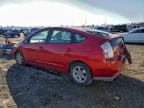 Lot #3297852807 2006 TOYOTA PRIUS