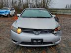 Lot #3301909468 2008 HONDA CIVIC EXL