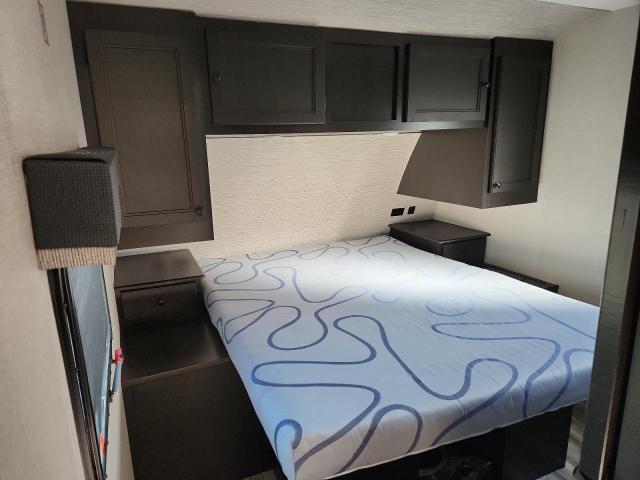 2022 HIGHLAND RIDGE OPEN RANGE #3291385163